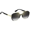 Сонцезахисні окуляри Marc Jacobs MARC 749/S RHL58FQ Сонцезахисні окуляри Marc Jacobs MARC 749/S RHL58FQ