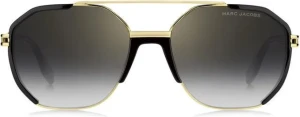 Marc Jacobs MARC 749/S RHL58FQ