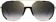 Сонцезахисні окуляри Marc Jacobs MARC 749/S RHL58FQ