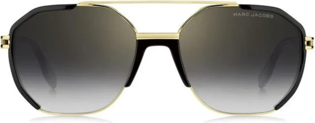 Сонцезахисні окуляри Marc Jacobs MARC 749/S RHL58FQ Сонцезахисні окуляри Marc Jacobs MARC 749/S RHL58FQ