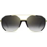 Сонцезахисні окуляри Marc Jacobs MARC 749/S RHL58FQ Сонцезахисні окуляри Marc Jacobs MARC 749/S RHL58FQ