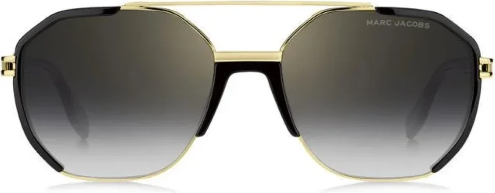 Сонцезахисні окуляри Marc Jacobs MARC 749/S RHL58FQ