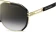 Сонцезахисні окуляри Marc Jacobs MARC 749/S RHL58FQ