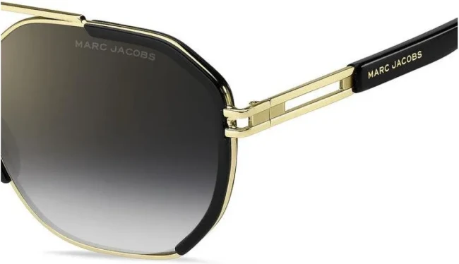 Сонцезахисні окуляри Marc Jacobs MARC 749/S RHL58FQ Сонцезахисні окуляри Marc Jacobs MARC 749/S RHL58FQ