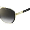Сонцезахисні окуляри Marc Jacobs MARC 749/S RHL58FQ Сонцезахисні окуляри Marc Jacobs MARC 749/S RHL58FQ