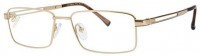 Stepper SI-60014 F010