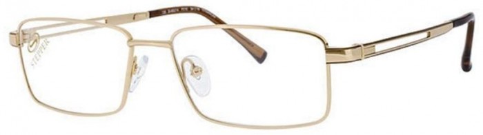 Оправа Stepper SI-60014 F010