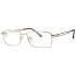 Оправа Stepper SI-60014 F010 Оправа Stepper SI-60014 F010
