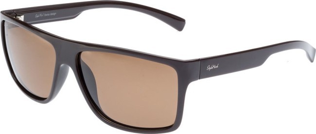 Сонцезахисні окуляри Style Mark L2510B