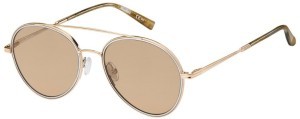 Max Mara MM WIRE II 83I5470