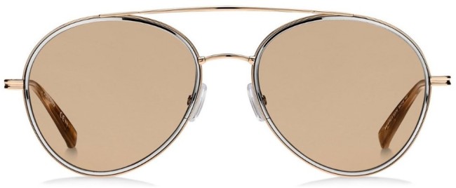 Сонцезахисні окуляри Max Mara MM WIRE II 83I5470 Сонцезахисні окуляри Max Mara MM WIRE II 83I5470