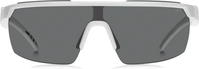 Сонцезахисні окуляри Hugo HG 1284/S VK699IR