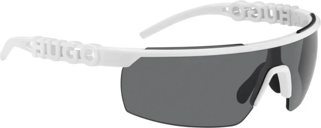 Сонцезахисні окуляри Hugo HG 1284/S VK699IR