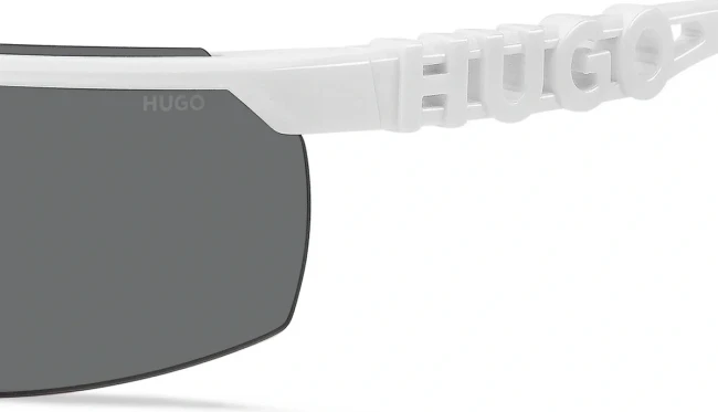 Сонцезахисні окуляри Hugo HG 1284/S VK699IR