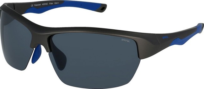 Сонцезахисні окуляри INVU A2010C