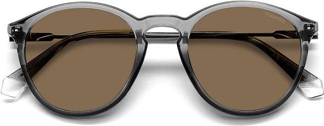 Сонцезахисні окуляри Polaroid PLD 4129/S/X KB751SP