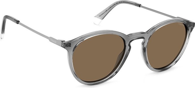 Сонцезахисні окуляри Polaroid PLD 4129/S/X KB751SP