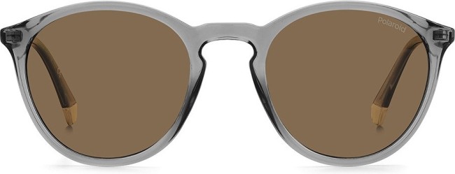Сонцезахисні окуляри Polaroid PLD 4129/S/X KB751SP
