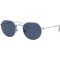 Ray-Ban RJ9565S 212/80 47