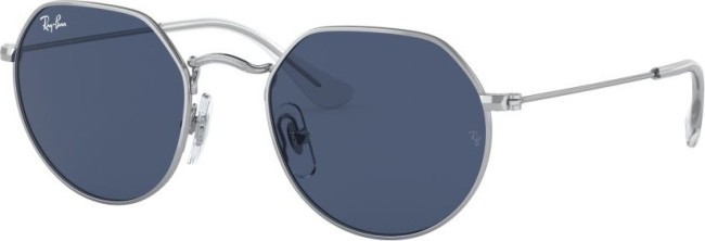 Солнцезащитные очки Ray-Ban RJ9565S 212/80 47 Ray-Ban