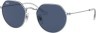 Ray-Ban RJ9565S 212/80 47