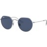 Солнцезащитные очки Ray-Ban RJ9565S 212/80 47 Ray-Ban