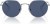 Солнцезащитные очки Ray-Ban RJ9565S 212/80 47 Ray-Ban