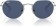 Солнцезащитные очки Ray-Ban RJ9565S 212/80 47 Ray-Ban
