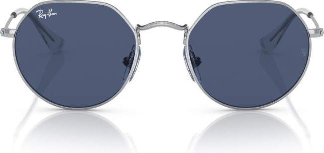 Солнцезащитные очки Ray-Ban RJ9565S 212/80 47 Ray-Ban Солнцезащитные очки Ray-Ban RJ9565S 212/80 47 Ray-Ban