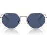 Солнцезащитные очки Ray-Ban RJ9565S 212/80 47 Ray-Ban