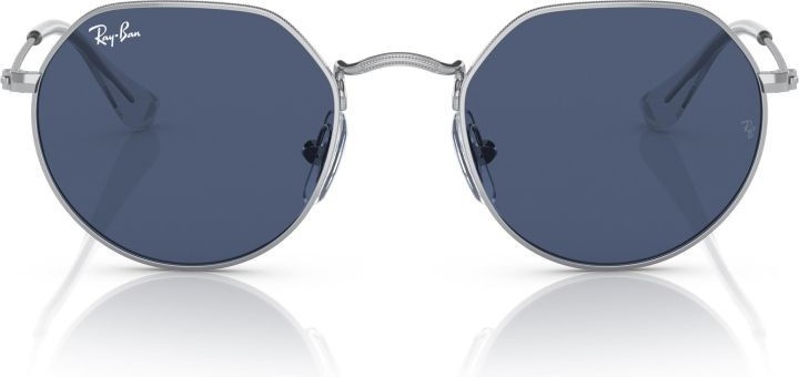 Солнцезащитные очки Ray-Ban RJ9565S 212/80 47 Ray-Ban