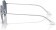 Солнцезащитные очки Ray-Ban RJ9565S 212/80 47 Ray-Ban