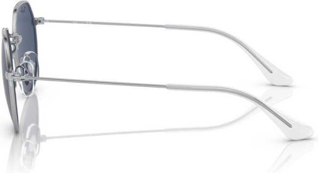 Солнцезащитные очки Ray-Ban RJ9565S 212/80 47 Ray-Ban Солнцезащитные очки Ray-Ban RJ9565S 212/80 47 Ray-Ban