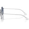 Солнцезащитные очки Ray-Ban RJ9565S 212/80 47 Ray-Ban