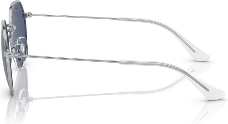 Солнцезащитные очки Ray-Ban RJ9565S 212/80 47 Ray-Ban