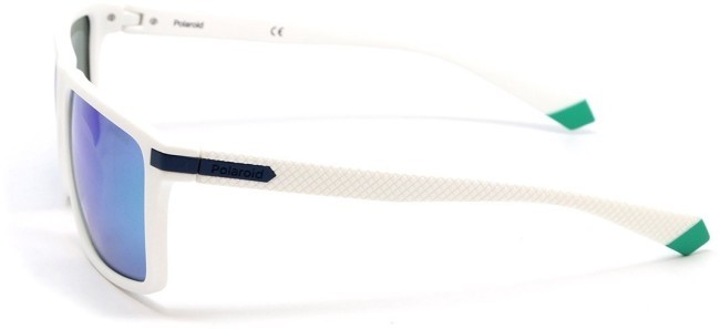 Сонцезахисні окуляри Polaroid PLD 2098/S YO6565Z