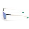 Сонцезахисні окуляри Polaroid PLD 2098/S YO6565Z Сонцезахисні окуляри Polaroid PLD 2098/S YO6565Z