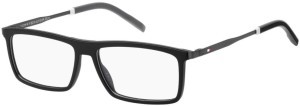 Tommy Hilfiger TH 1847 0035514