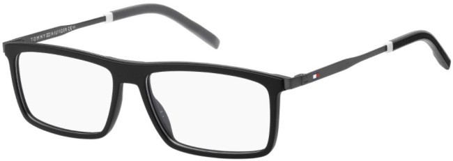 Tommy Hilfiger TH 1847 0035514