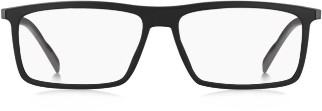 Оправа Tommy Hilfiger TH 1847 0035514 Оправа Tommy Hilfiger TH 1847 0035514