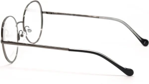 Sunderson SDO 4055 GUN