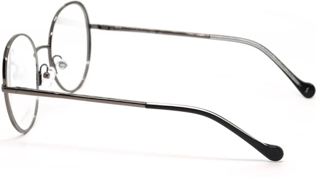 Оправа Sunderson SDO 4055 GUN Оправа Sunderson SDO 4055 GUN