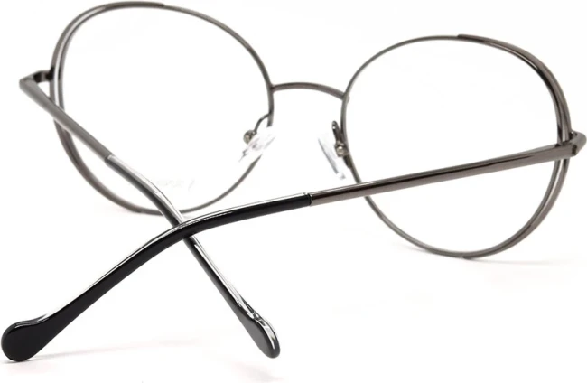 Оправа Sunderson SDO 4055 GUN Оправа Sunderson SDO 4055 GUN