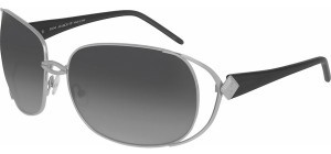 Enni Marco IS 11-149 03