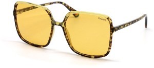 Polaroid PLD 6128/S HJV59HE