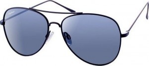 Style Mark L1464A Style Mark L1464A