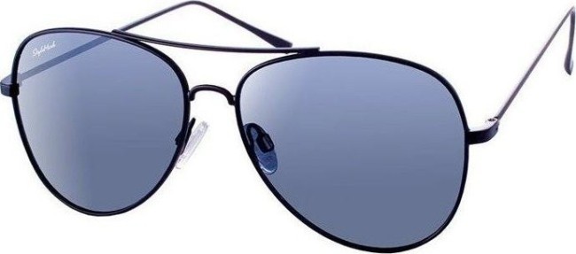 Сонцезахисні окуляри Style Mark L1464A