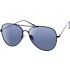 Сонцезахисні окуляри Style Mark L1464A