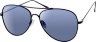Style Mark L1464A