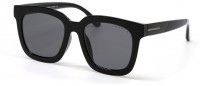 Casta CS 1007 BK